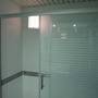 Горящие туры в отель Grand Hotel Uzcan - 2