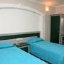 Горящие туры в отель Grand Hotel Uzcan - 6
