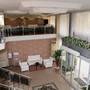 Горящие туры в отель Grand Hotel Uzcan - 5