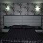 Горящие туры в отель Grand Hotel Uzcan - 1