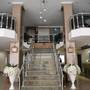 Горящие туры в отель Grand Hotel Uzcan - 3