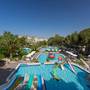 Горящие туры в отель Gural Premier Belek - 6