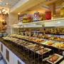 Горящие туры в отель Gural Premier Belek - 5