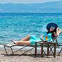 Горящие туры в отель Bendis Beach  - 1