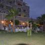 Горящие туры в отель Andriake Beach Club - 6