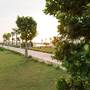 Горящие туры в отель Andriake Beach Club - 4