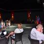 Горящие туры в отель Andriake Beach Club - 5