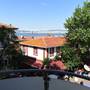 Горящие туры в отель Marine House Boutique Hotel - 2