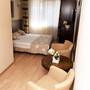 Горящие туры в отель Marine House Boutique Hotel - 6