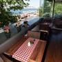 Горящие туры в отель Marine House Boutique Hotel - 5