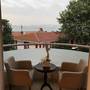 Горящие туры в отель Marine House Boutique Hotel - 4