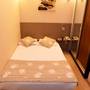 Горящие туры в отель Marine House Boutique Hotel - 3