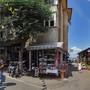 Горящие туры в отель Marine House Boutique Hotel - 1