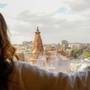 Горящие туры в отель Baron Hotel Heliopolis Cairo - 4