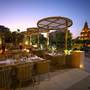Горящие туры в отель Baron Hotel Heliopolis Cairo - 5