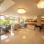 Горящие туры в отель Baron Hotel Heliopolis Cairo - 3