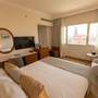 Горящие туры в отель Baron Hotel Heliopolis Cairo - 6