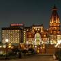 Горящие туры в отель Baron Hotel Heliopolis Cairo - 2