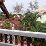 Горящие туры в отель Phuket Golden Sand Inn - 2