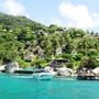 Горящие туры в отель Koh Tao Coral Grand Resort - 1