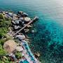 Горящие туры в отель Koh Tao Coral Grand Resort - 2