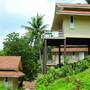 Горящие туры в отель Koh Tao Coral Grand Resort - 6