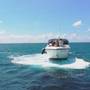 Горящие туры в отель Koh Tao Coral Grand Resort - 3