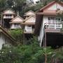 Горящие туры в отель Koh Tao Coral Grand Resort - 5