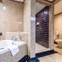 Горящие туры в отель Centara Riverside Hotel Chiang Mai - 4