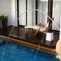 Горящие туры в отель Rarinjinda Wellness Spa Resort - 4