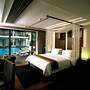 Горящие туры в отель Rarinjinda Wellness Spa Resort - 1