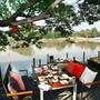 Горящие туры в отель Rarinjinda Wellness Spa Resort - 2