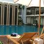 Горящие туры в отель Rarinjinda Wellness Spa Resort - 5