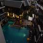 Горящие туры в отель Rarinjinda Wellness Spa Resort - 3