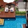 Горящие туры в отель Rarinjinda Wellness Spa Resort - 6