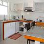 Горящие туры в отель La Villa Therese - 6
