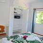 Горящие туры в отель La Villa Therese - 5