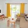 Горящие туры в отель La Villa Therese - 4