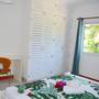 Горящие туры в отель La Villa Therese - 3