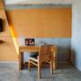 Горящие туры в отель The Now Hotel - 2