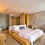 Горящие туры в отель The Now Hotel - 6
