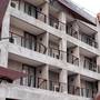 Горящие туры в отель The Now Hotel - 5