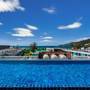 Горящие туры в отель 7Q Patong Beach Hotel - 5