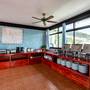 Горящие туры в отель 7Q Patong Beach Hotel - 6