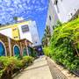 Горящие туры в отель 7Q Patong Beach Hotel - 3