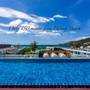 Горящие туры в отель 7Q Patong Beach Hotel - 2