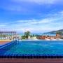 Горящие туры в отель 7Q Patong Beach Hotel - 4