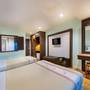 Горящие туры в отель The Jomtien Twelve Boutique Hotel - 6