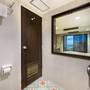 Горящие туры в отель The Jomtien Twelve Boutique Hotel - 5