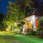 Горящие туры в отель Easy Time Resort - 5
